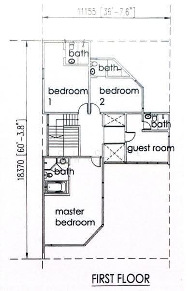 Bungalow House for Sale in Seberang Perai, Penang by Ooi Chee Khoon - iProperty.com.my