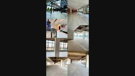 Office for Rent in Seksyen 13, Petaling Jaya by Kenex Seng - iProperty.com.my