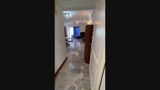 Apartment for Sale in Winner Court B by Rachel Loo - iProperty.com.my