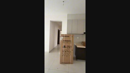 Condominium for Sale in Kings Bay @ Country Garden Danga Bay by Doris Tan - iProperty.com.my