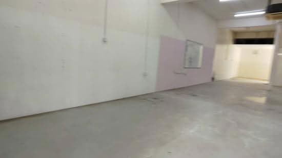 Kedai untuk Disewa di Paya Rumput, Melaka oleh Patrick Lim - iProperty.com.my