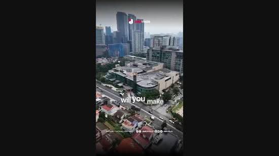 Commercial Bungalow for Rent in Bangsar, Kuala Lumpur by Kelly Ang - iProperty.com.my