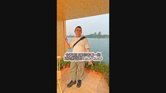 Rumah Teres 2-Tingkat untuk Dijual di Taman Puchong Prima, Puchong oleh Chow Kok Toong - iProperty.com.my