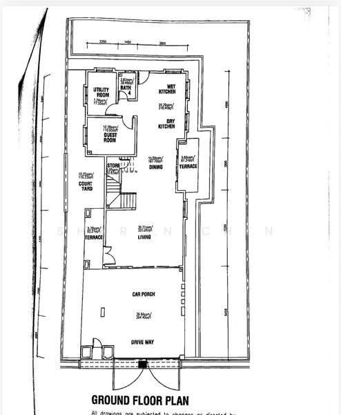 Rumah Berkembar untuk Dijual di Ijok, Selangor oleh Sharon Chen - iProperty.com.my