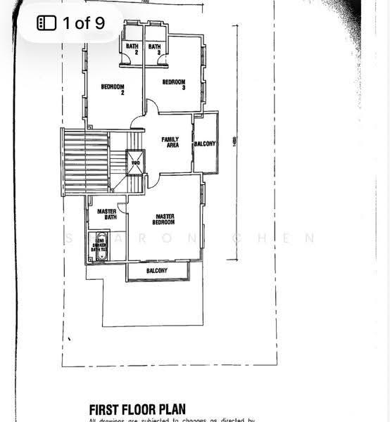 Rumah Berkembar untuk Dijual di Ijok, Selangor oleh Sharon Chen - iProperty.com.my