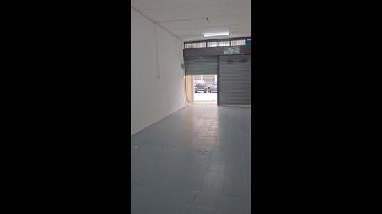 Kedai untuk Disewa di Chinatown, George Town oleh Daisy Ooi - iProperty.com.my