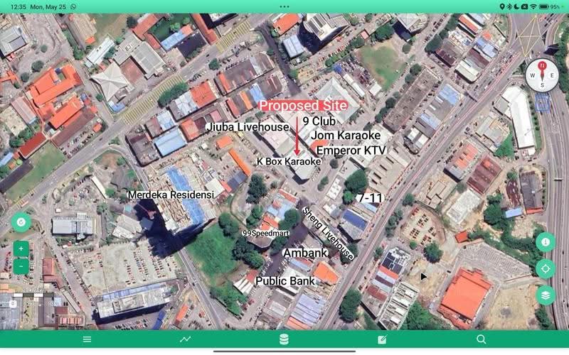 Shop / Office for Sale in Kuantan, Pahang by Alan Tan - iProperty.com.my