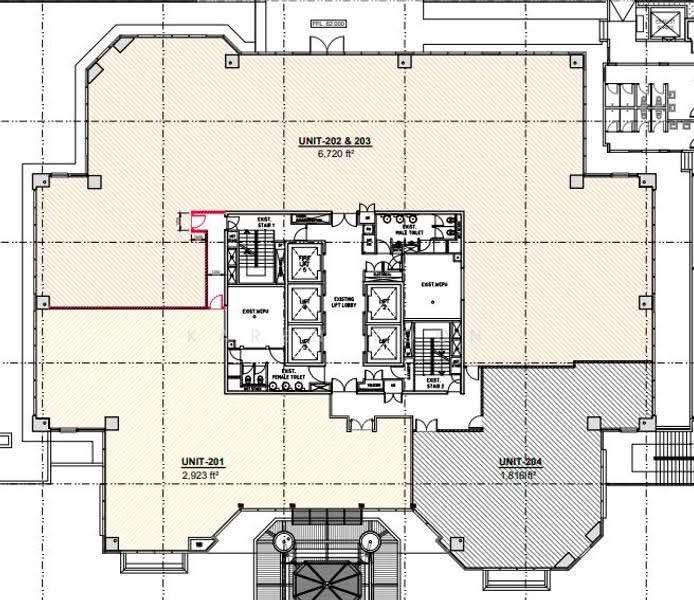 Office for Rent in SS 21, Damansara Utama, Petaling Jaya by Karen Yoon - iProperty.com.my