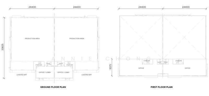 Terrace Factory for Sale in Nilai Impian, Nilai by Annie Chong - iProperty.com.my