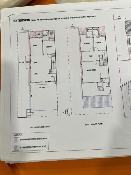 Rumah Teres 2-Tingkat untuk Dijual di Bandar Gamuda Cove, Dengkil oleh Calvin Siew - iProperty.com.my