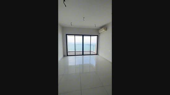 Kondominium untuk Dijual di Kings Bay @ Country Garden Danga Bay oleh Doris Tan - iProperty.com.my