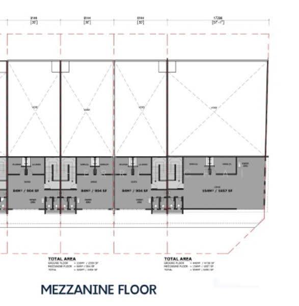 Kilang Teres untuk Dijual di Kampung Baru Kundang, Rawang oleh Sherrie Chai - iProperty.com.my