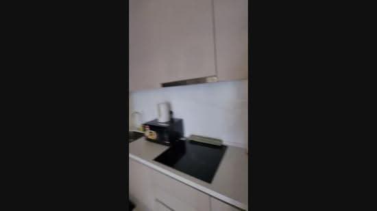 Apartment for Rent in Skyline KL by Tyler Teoh - iProperty.com.my