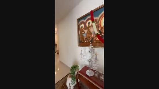 Bungalow House for Sale in Anggun 2 Residence, Rawang by Sharveenesh V. - iProperty.com.my