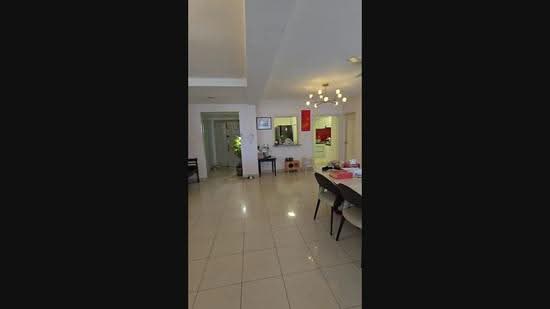 Kondominium untuk Dijual di Laman Suria oleh Amanda Lai - iProperty.com.my