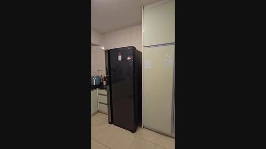 Kondominium untuk Dijual di Laman Suria oleh Amanda Lai - iProperty.com.my