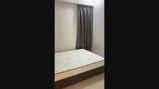 Kondominium untuk Disewa di The Zen oleh Jack Law - iProperty.com.my