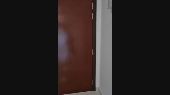 Condominium for Rent in Inspirasi by Jane Wong - iProperty.com.my
