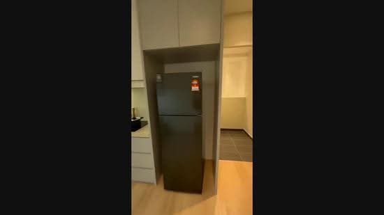 Service Residence for Sale in Residensi Armani Putra by Luis Chai - iProperty.com.my