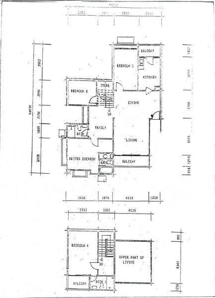 Condominium for Sale in Kiara Park by FC Ng - iProperty.com.my