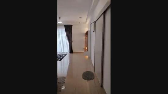 Condominium for Sale in M Vista by HY Khoo - iProperty.com.my