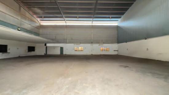 Factory for Rent in Usj 1, Subang Jaya by Jean Soh - iProperty.com.my
