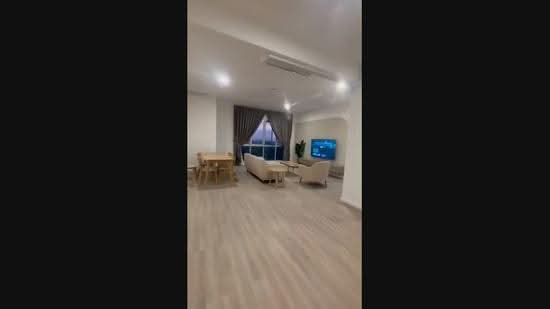 Kondominium untuk Disewa di Lakefront Residence oleh Jensen Chong - iProperty.com.my