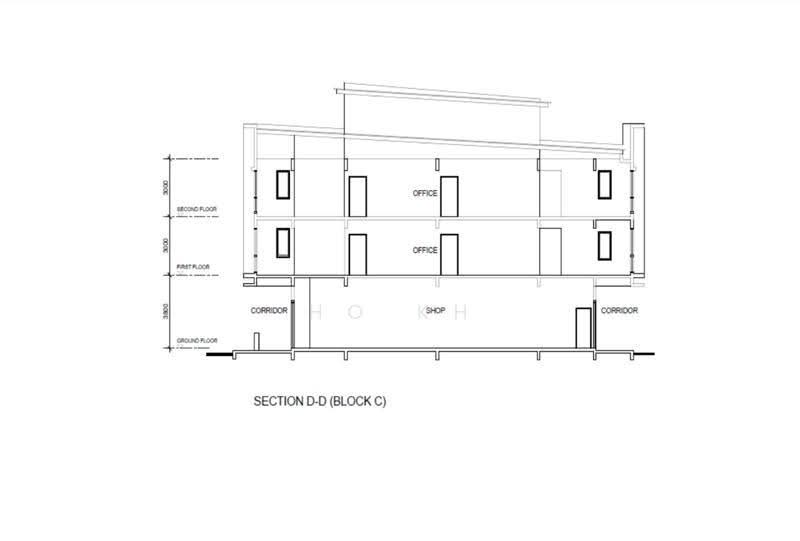 Shop / Office untuk Dijual di Subang, Selangor oleh Ho KH - iProperty.com.my