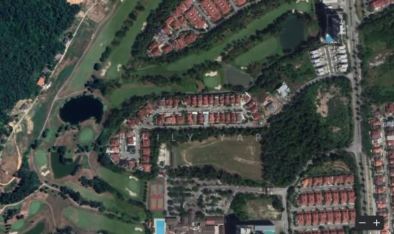 Residential Land for Sale in Bukit Rahman Putra, Sungai Buloh by Emily Yap - iProperty.com.my
