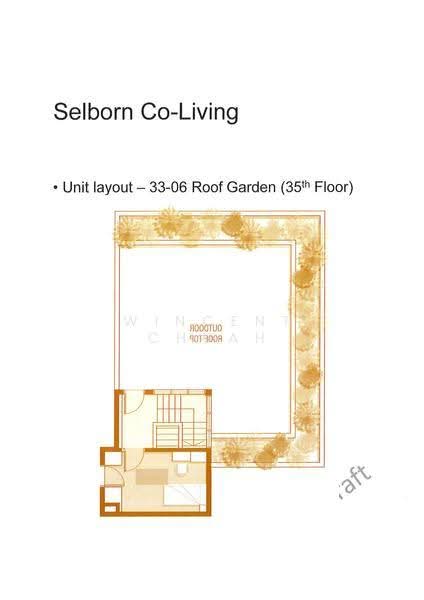 Condominium for Sale in The Orion by Wincent Chuah - iProperty.com.my