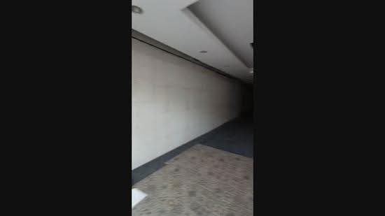 Kedai / Pejabat untuk Disewa di Sea Park, Petaling Jaya oleh Raymond Lai - iProperty.com.my