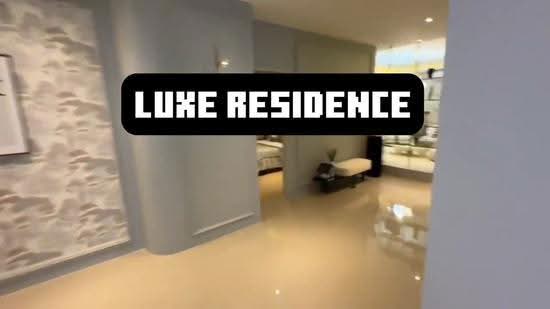 Kondominium untuk Dijual di Bangsar Hill Park oleh Jacklly Kee - iProperty.com.my