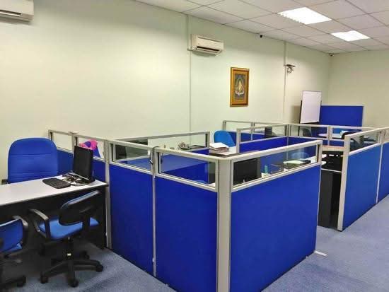 Shop / Office for Rent in Bukit Tengah, Bukit Mertajam by David Teoh - iProperty.com.my