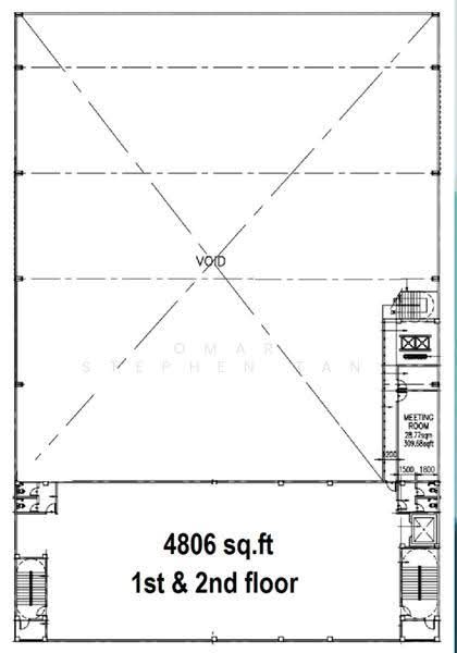 Industrial Land for Sale in Klang, Selangor by Omar Stephen Tan - iProperty.com.my