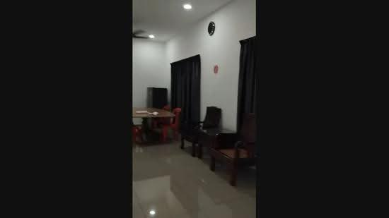 Semi-Detached House for Rent in Taman Mutiara Galla, Seremban by Laura Wong - iProperty.com.my