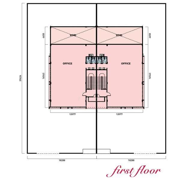Commercial Semi-D for Rent in Alam Sari, Bangi by Foo - iProperty.com.my