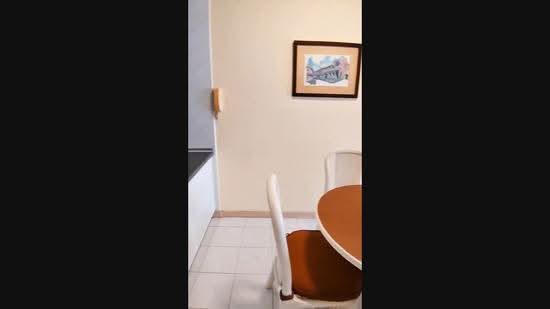 Apartment for Rent in Costa Mahkota by Patrick Lim - iProperty.com.my