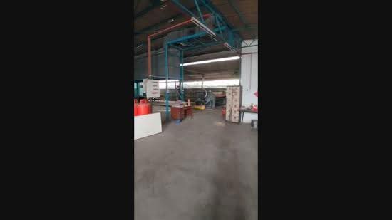 Factory for Rent in Taman Malim Jaya, Bachang by Patrick Lim - iProperty.com.my
