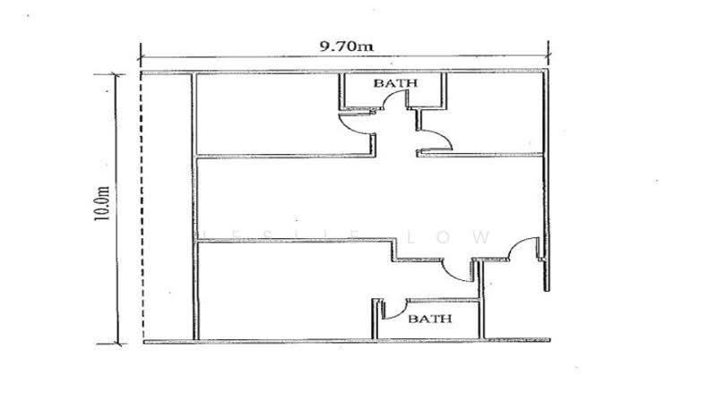Condominium for Sale in Emporis by Leslie Low - iProperty.com.my
