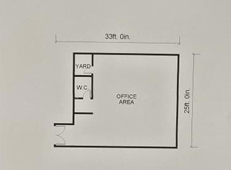 Shop / Office untuk Dijual di Taman Maluri, Cheras oleh Dave Liang - iProperty.com.my