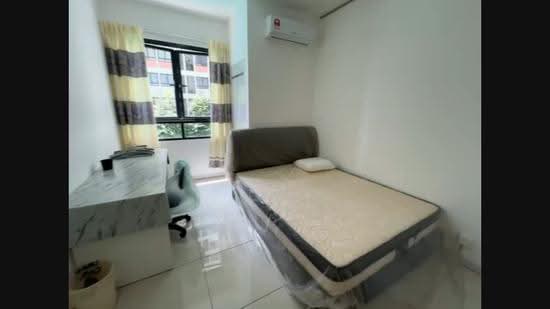 Service Residence for Rent in Horizon Suites by Ernest Leong - iProperty.com.my