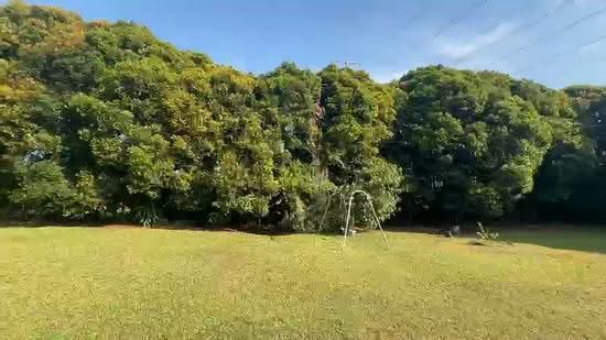 Bungalow House for Sale in Leisure Farm, Gelang Patah by Tan Kai Lun - iProperty.com.my