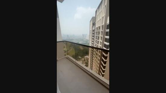 Service Residence for Rent in Jendela Residences by TC Leong - iProperty.com.my