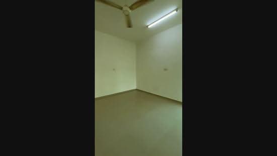Rumah Berkembar untuk Disewa di Taman Tiram Jaya Indah, Kuantan oleh Chris Gan - iProperty.com.my