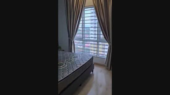 Kondominium untuk Disewa di The Holmes 1 oleh Kimmy Chua - iProperty.com.my