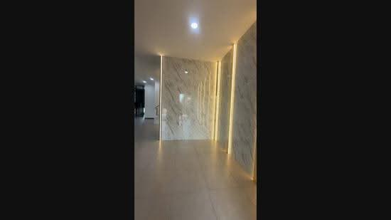 2-storey Terraced House for Rent in Puteri Harbour, Iskandar Puteri (Nusajaya) by Elainne Phang - iProperty.com.my