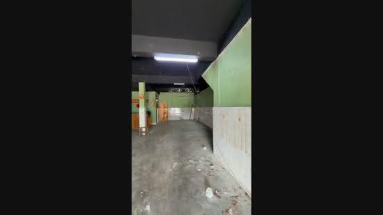 Shop for Rent in Taman Pelangi, Johor Bahru by Elainne Phang - iProperty.com.my