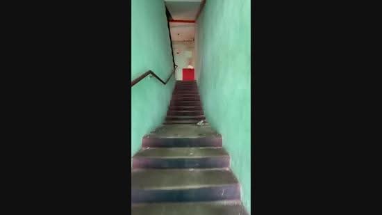 Shop for Rent in Taman Pelangi, Johor Bahru by Elainne Phang - iProperty.com.my