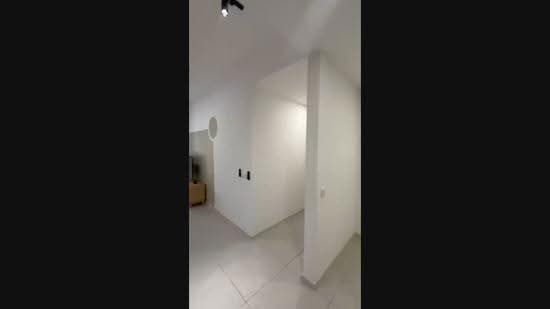 Kediaman Servis untuk Disewa di Teja @ Subang Jaya City Centre (SJCC) oleh Dalynn Tan - iProperty.com.my