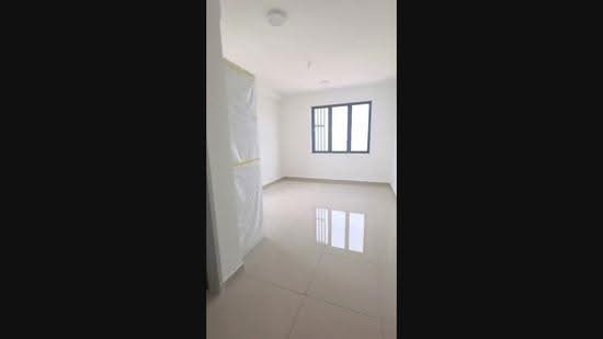 Service Residence for Rent in DK Impian by Nazrin Affendy - iProperty.com.my